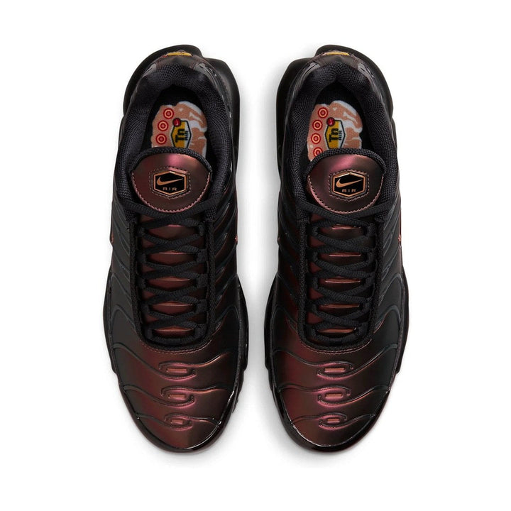 NIKE AIR MAX PLUS OG SCARAB
