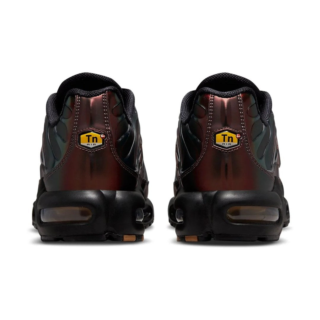 NIKE AIR MAX PLUS OG SCARAB