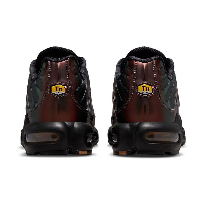NIKE AIR MAX PLUS OG SCARAB