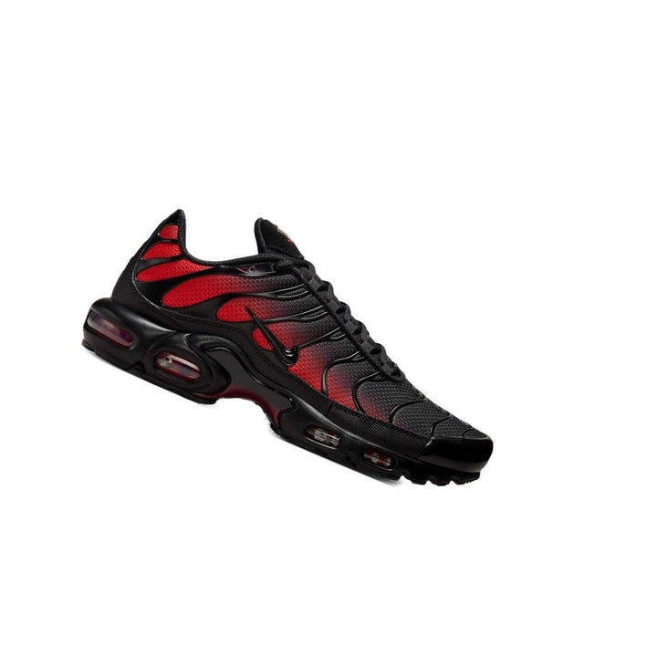 AIR MAX PLUS &