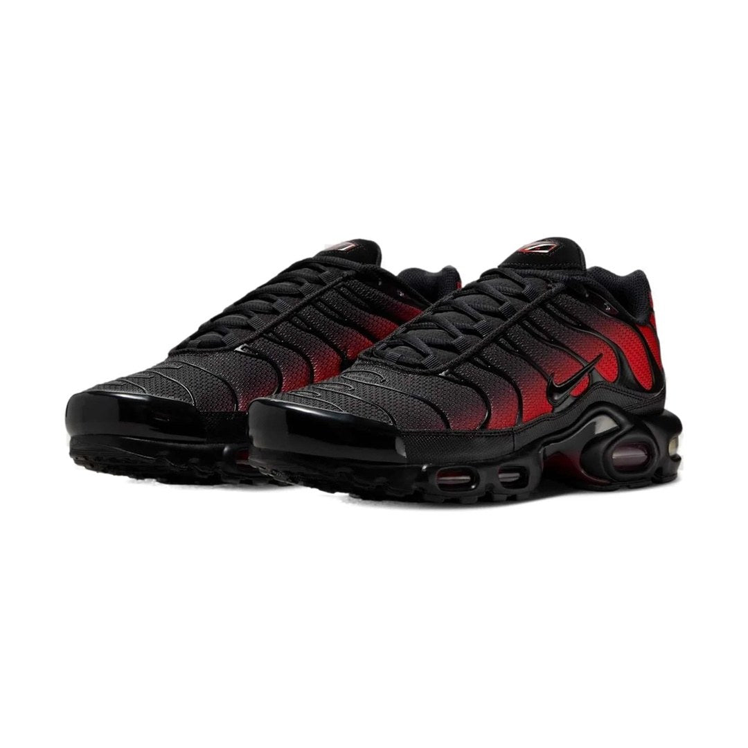 AIR MAX PLUS &