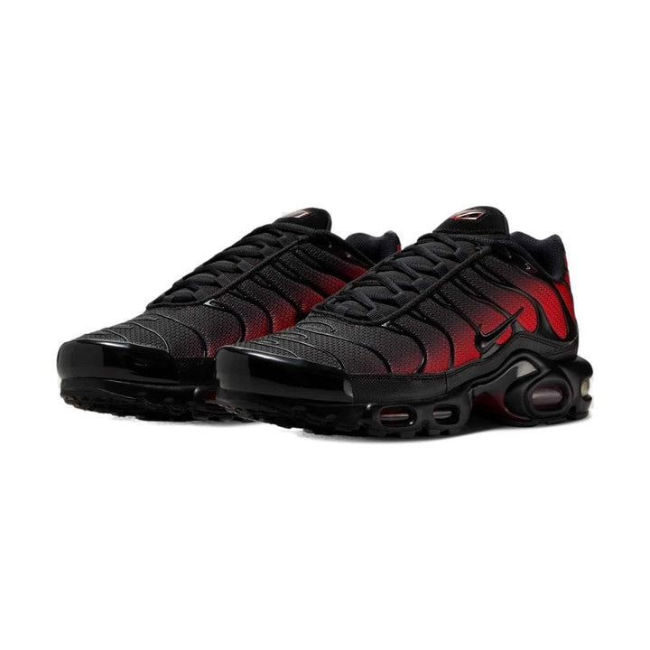 AIR MAX PLUS &