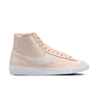 NIKE BLAZER MID '77 NEXT NATURE GUAVA ICE SAIL (WOMEN'S)