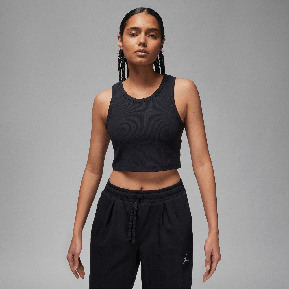 JORDAN WOMEN&