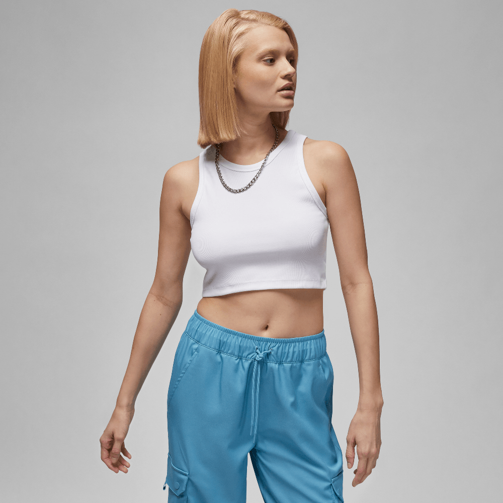 JORDAN WOMEN&
