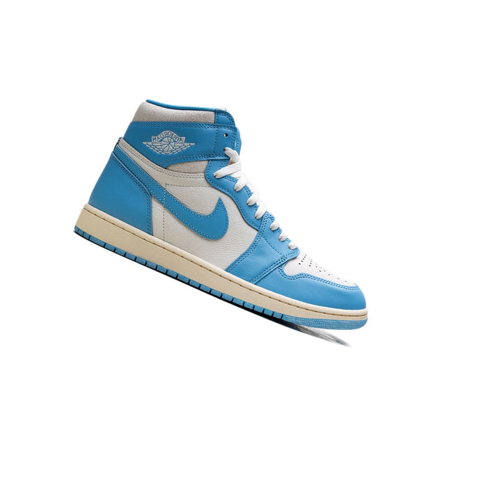 JORDAN 1 RETRO HIGH OG UNC REIMAGINED