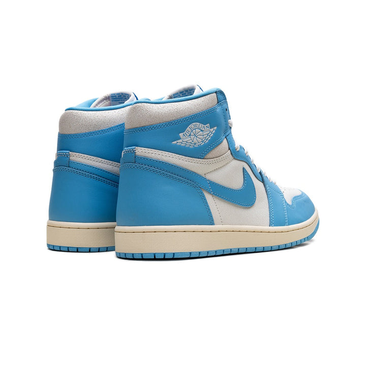 JORDAN 1 RETRO HIGH OG UNC REIMAGINED