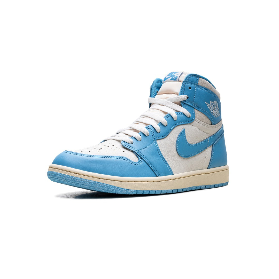 JORDAN 1 RETRO HIGH OG UNC REIMAGINED