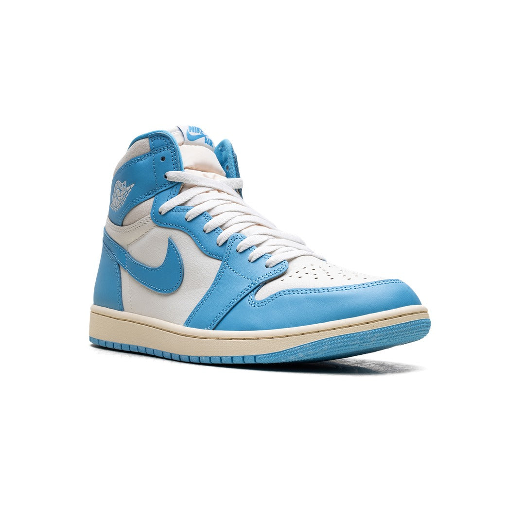 JORDAN 1 RETRO HIGH OG UNC REIMAGINED