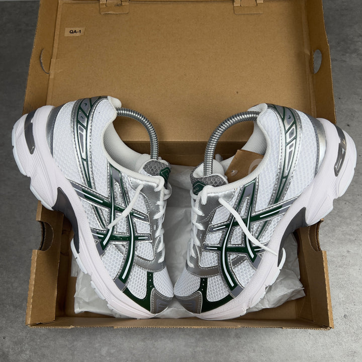 ASICS GEL-1130 WHITE FOREST NIGHT