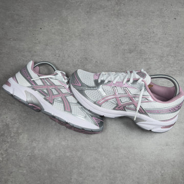 ASICS GEL-1130 WHITE TARO PURPLE
