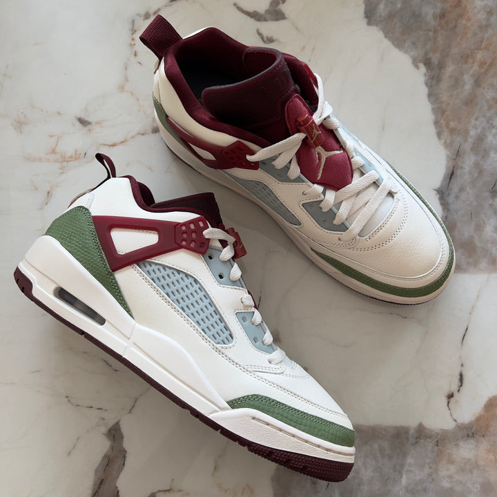 JORDAN SPIZIKE LOW CHINESE NEW YEAR (2024)
