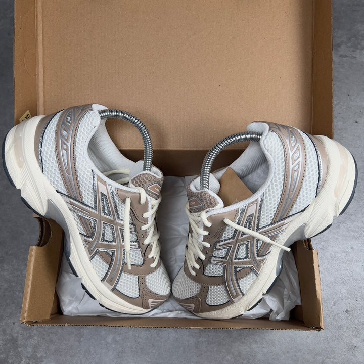 ASICS GEL-1130 CREAM CINNAMON