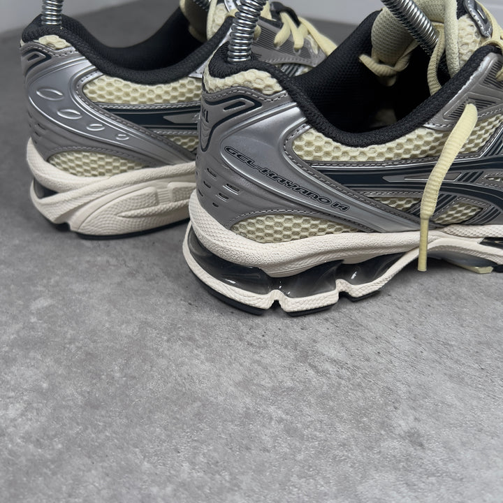 ASICS GEL KAYANO 14 &