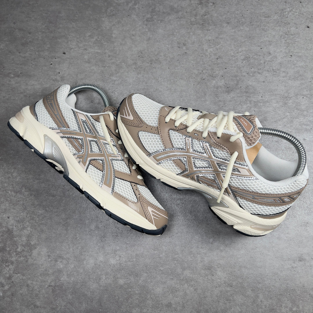 ASICS GEL-1130 CREAM CINNAMON