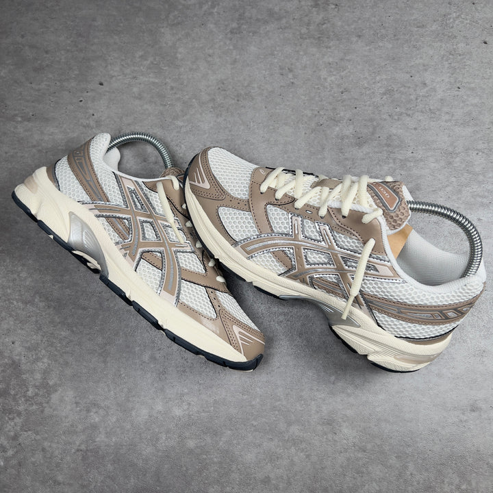 ASICS GEL-1130 CREAM CINNAMON