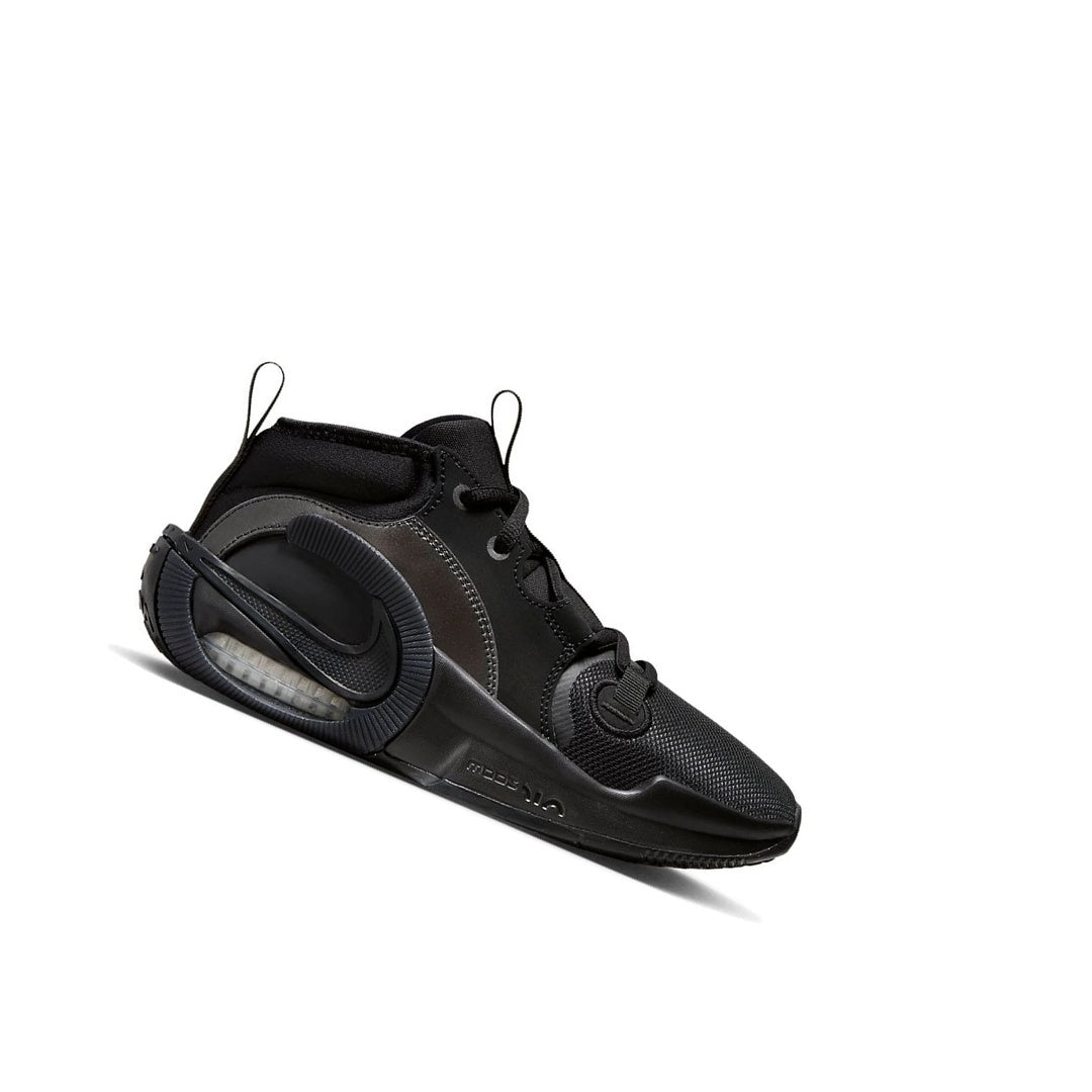 NIKE AIR ZOOM CROSSOVER 2 GS &