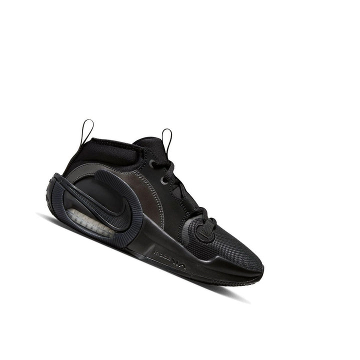 NIKE AIR ZOOM CROSSOVER 2 GS &