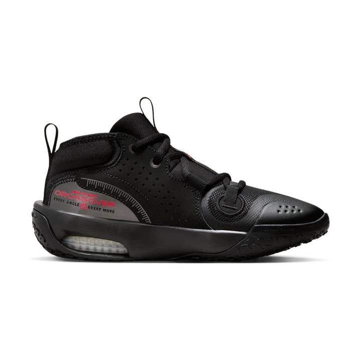 NIKE AIR ZOOM CROSSOVER 2 GS &