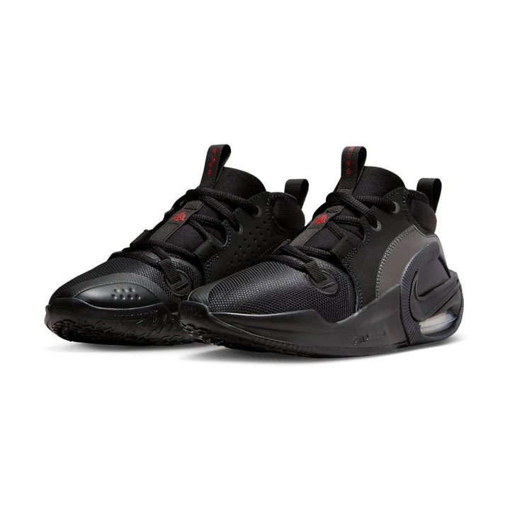 NIKE AIR ZOOM CROSSOVER 2 GS &
