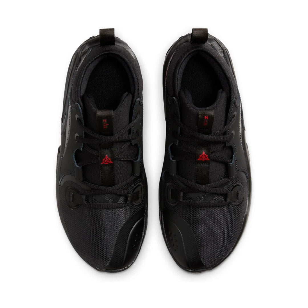 NIKE AIR ZOOM CROSSOVER 2 GS &