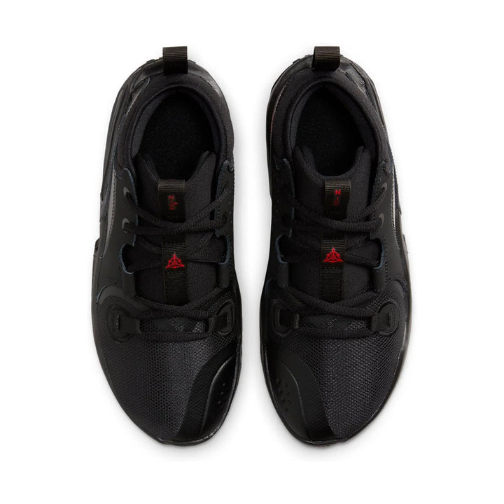 NIKE AIR ZOOM CROSSOVER 2 GS &