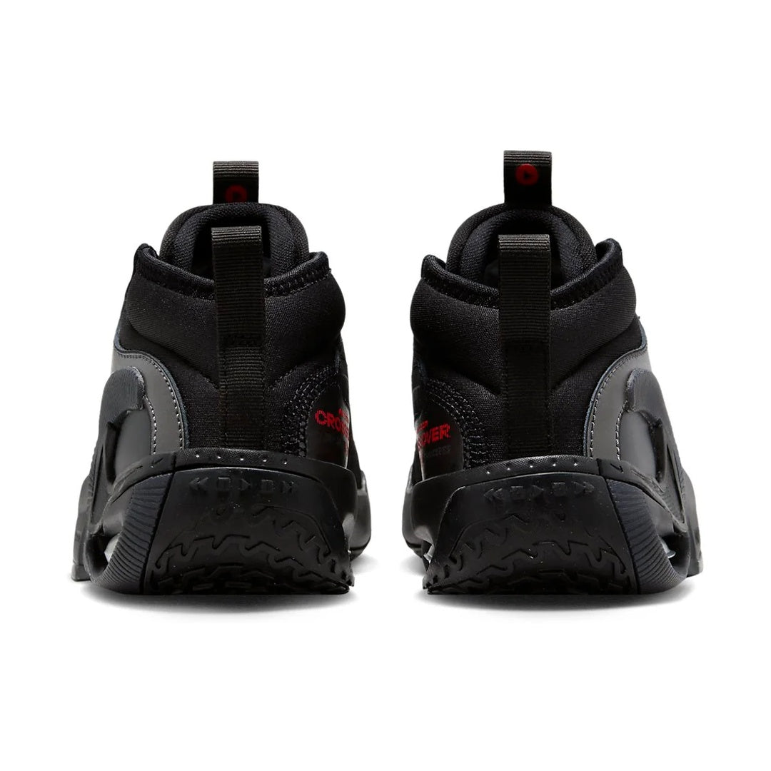 NIKE AIR ZOOM CROSSOVER 2 GS &
