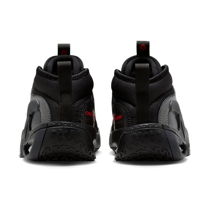 NIKE AIR ZOOM CROSSOVER 2 GS &