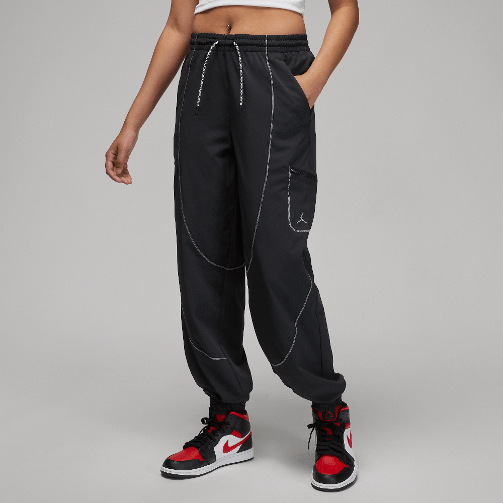 JORDAN SPORT WOMEN&