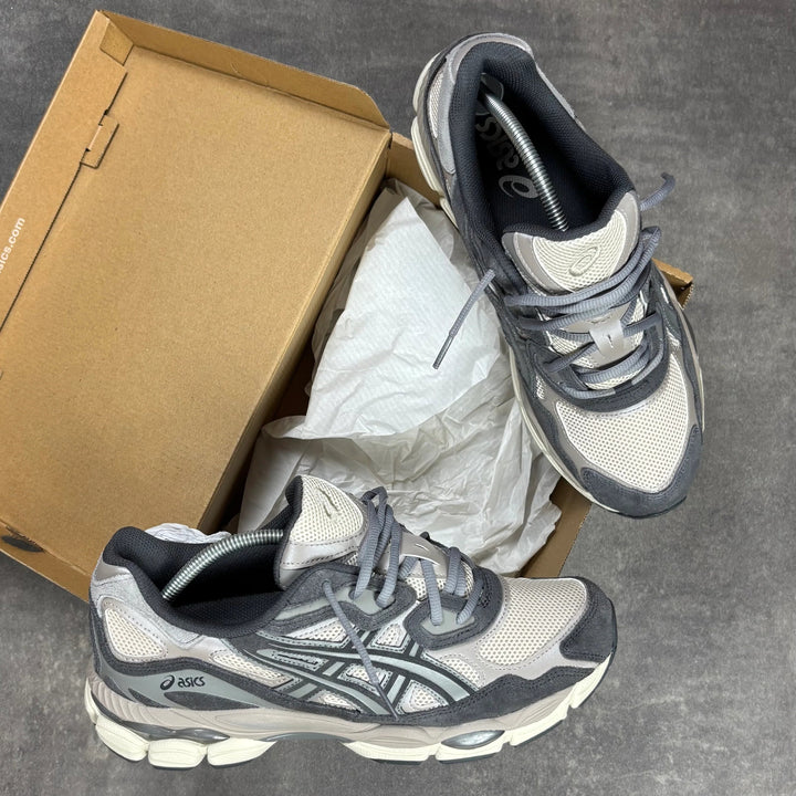 ASICS GEL-NYC &