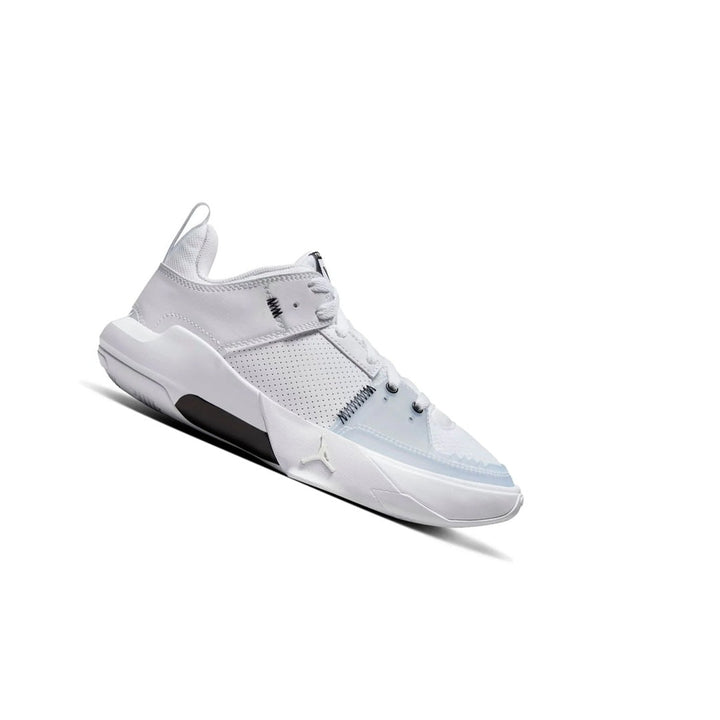 JORDAN ONE TAKE 5 WHITE ARCTIC PUNCH (GS)