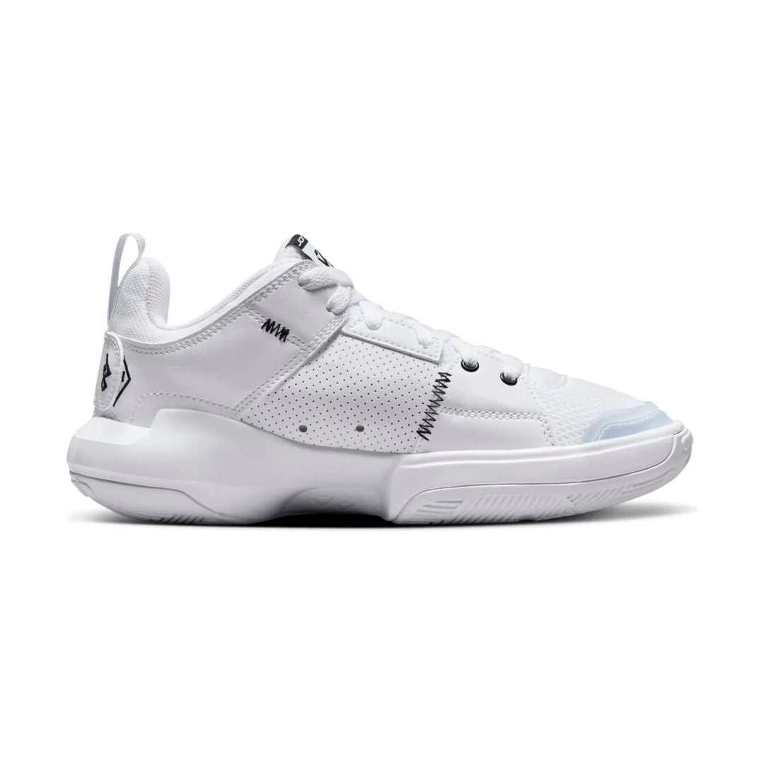JORDAN ONE TAKE 5 WHITE ARCTIC PUNCH (GS)