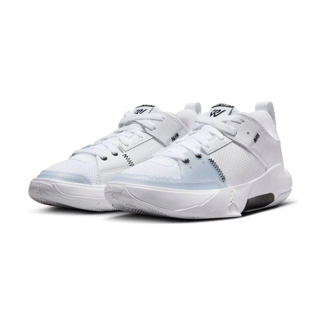 JORDAN ONE TAKE 5 WHITE ARCTIC PUNCH (GS)