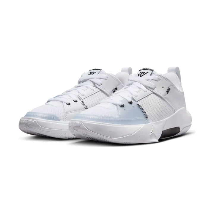 JORDAN ONE TAKE 5 WHITE ARCTIC PUNCH (GS)