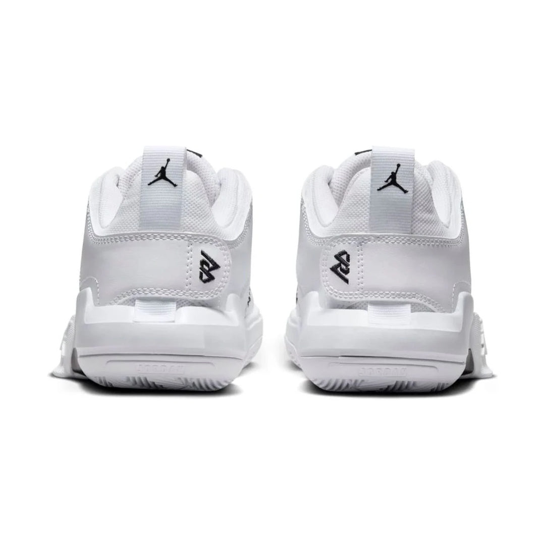 JORDAN ONE TAKE 5 WHITE ARCTIC PUNCH (GS)