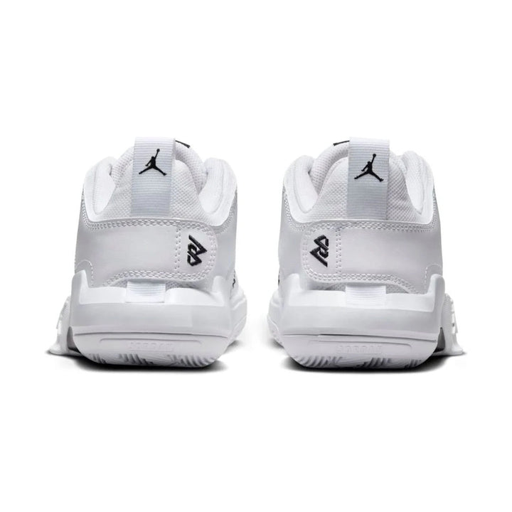 JORDAN ONE TAKE 5 WHITE ARCTIC PUNCH (GS)