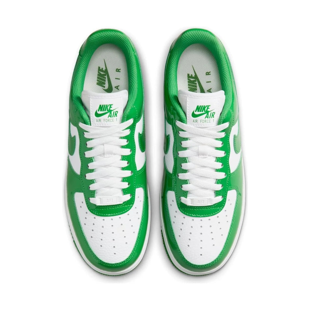 NIKE AIR FORCE 1 LOW &