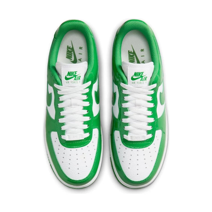 NIKE AIR FORCE 1 LOW &