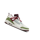 JORDAN SPIZIKE LOW CHINESE NEW YEAR (2024)