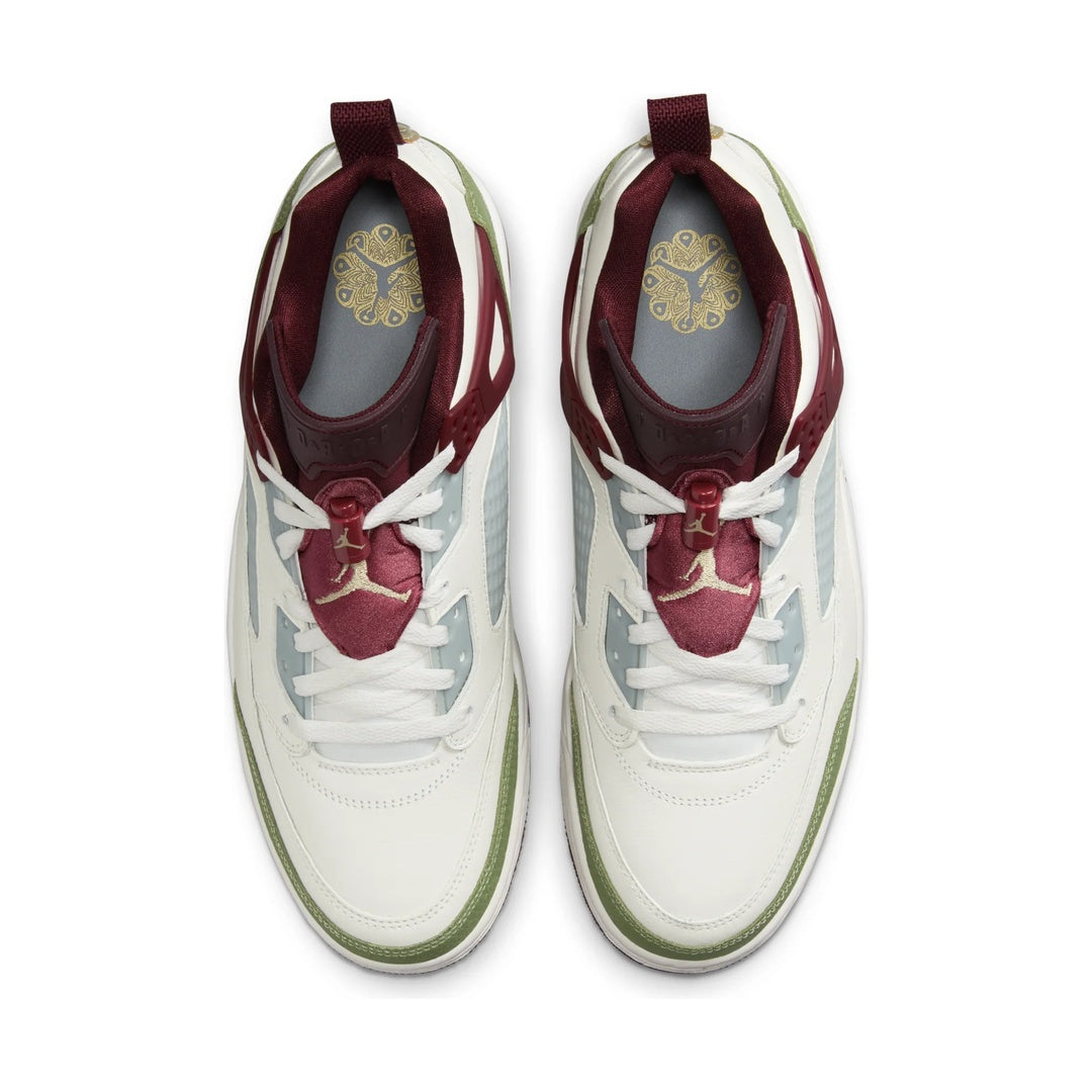 JORDAN SPIZIKE LOW CHINESE NEW YEAR (2024)