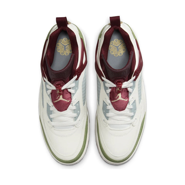 JORDAN SPIZIKE LOW CHINESE NEW YEAR (2024)