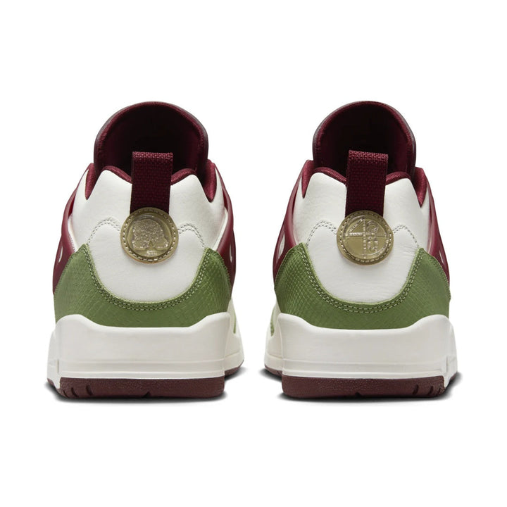 JORDAN SPIZIKE LOW CHINESE NEW YEAR (2024)