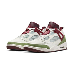 JORDAN SPIZIKE LOW CHINESE NEW YEAR (2024)