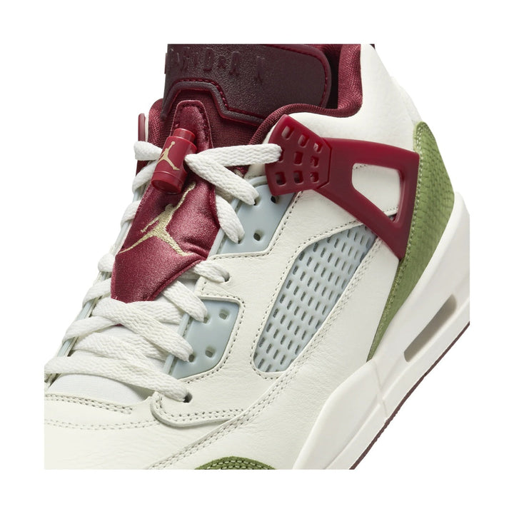 JORDAN SPIZIKE LOW CHINESE NEW YEAR (2024)