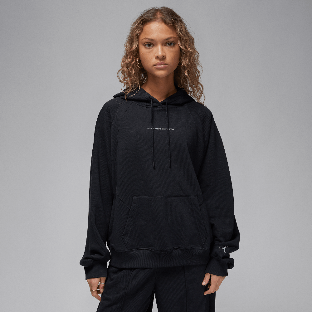 JORDAN SPORT WOMEN&