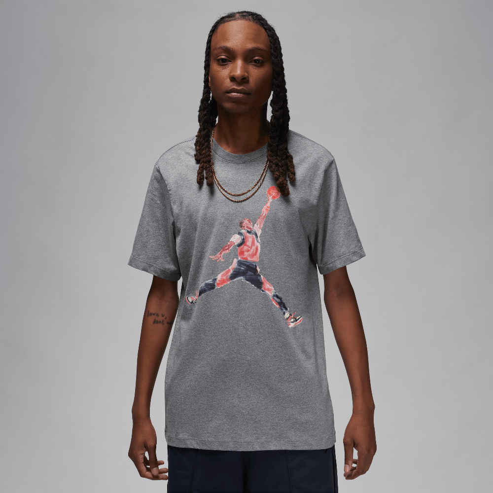 JORDAN BRAND MEN&