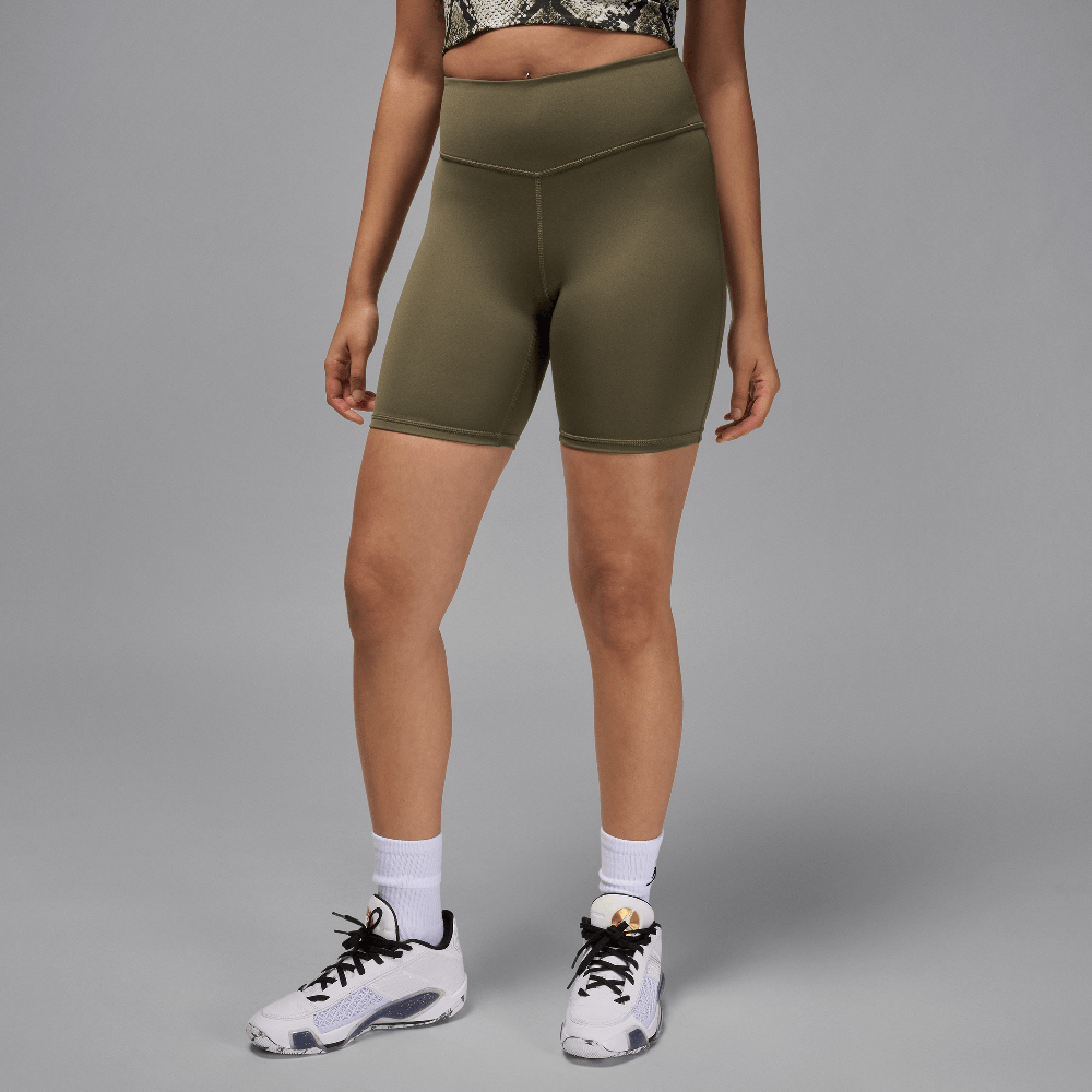 JORDAN SPORT WOMEN&