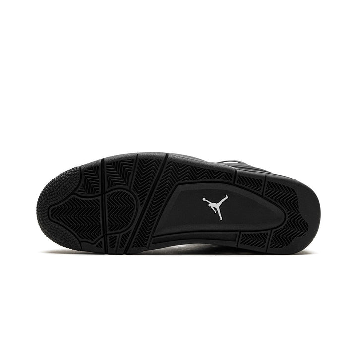 JORDAN 4 RM BLACK CAT