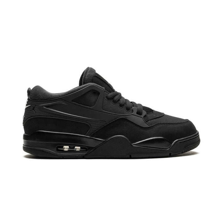 JORDAN 4 RM BLACK CAT