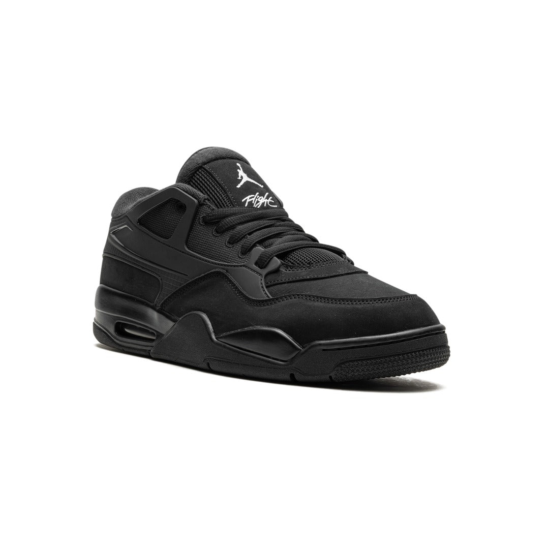 JORDAN 4 RM BLACK CAT